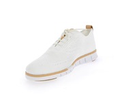 Cole Haan Sneakers wit