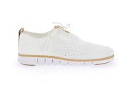 Cole Haan Sneakers wit