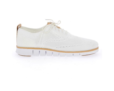 Cole Haan Sneakers