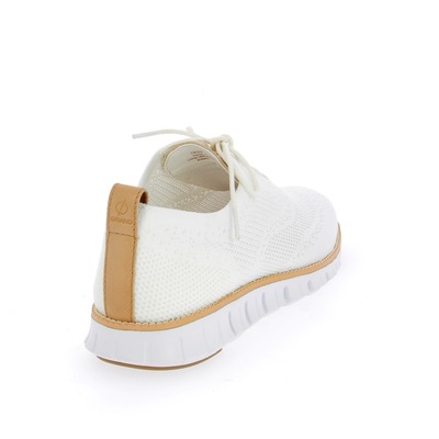 Cole Haan Sneakers wit