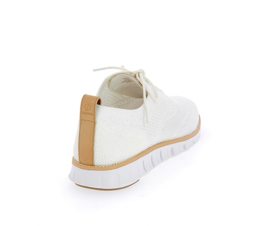 Cole Haan Basket blanc