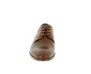 Daniel Kenneth Veterschoenen cognac