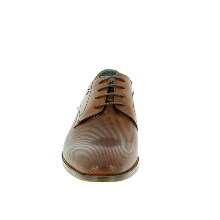 Daniel Kenneth molières cognac cognac