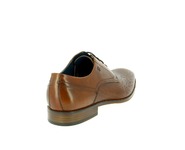 Daniel Kenneth Veterschoenen cognac