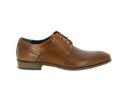 Daniel Kenneth Veterschoenen cognac