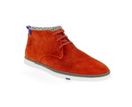 Floris Van Bommel Bottines