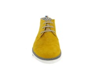 Floris Van Bommel Bottines jaune