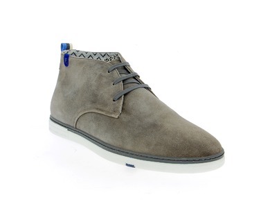 Floris Van Bommel Bottines