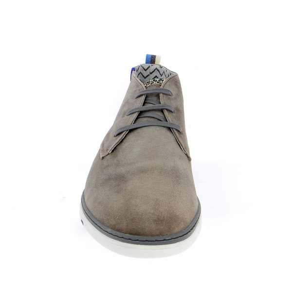 Floris Van Bommel Bottines