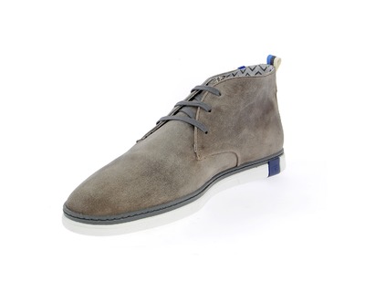 Floris Van Bommel Bottines