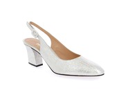 Voltan Pumps