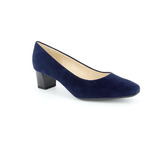 Peter Kaiser Pumps