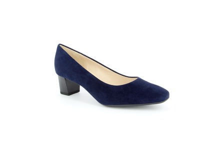 Peter Kaiser Pumps