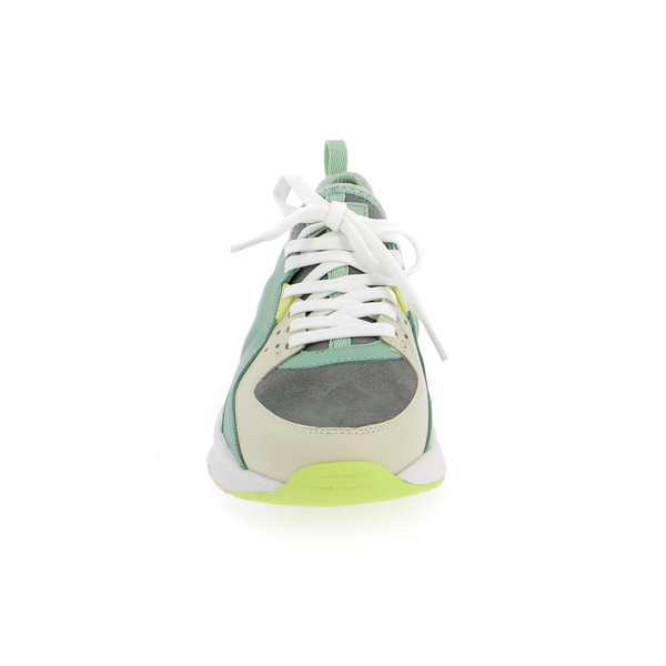 Camper Baskets