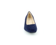 Peter Kaiser Pumps blauw