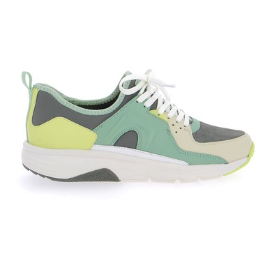 Camper Sneakers groen