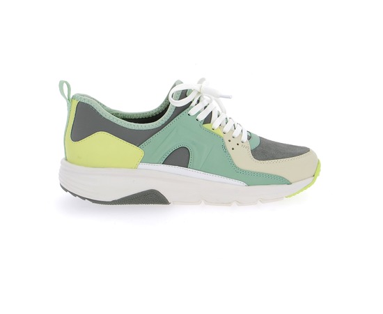 Camper Sneakers groen