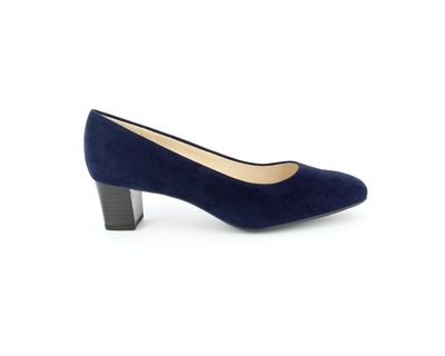 Peter Kaiser Pumps