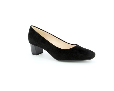 Peter Kaiser Pumps