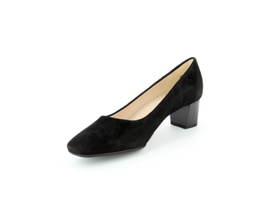 Peter Kaiser Pumps