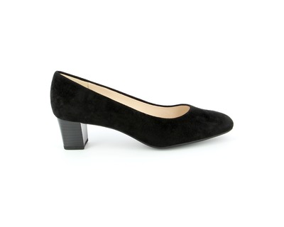 Peter Kaiser Pumps