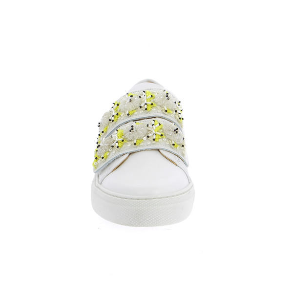 Svnty Baskets
