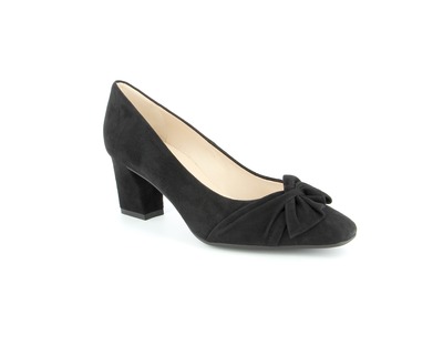 Peter Kaiser Pumps