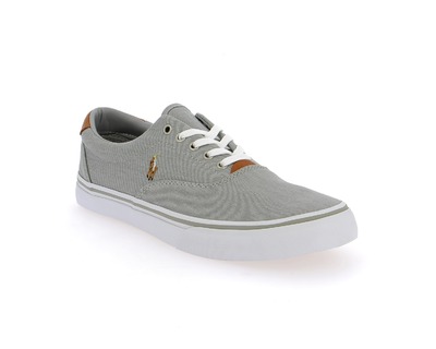 Ralph Lauren Sneakers