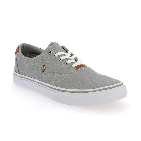 Ralph Lauren Sneakers