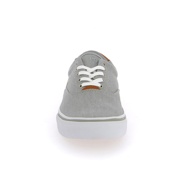 Ralph Lauren Sneakers