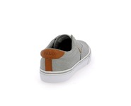 Ralph Lauren Basket gris