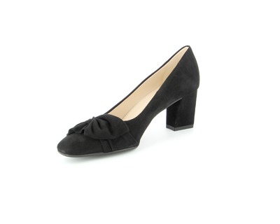 Peter Kaiser Pumps