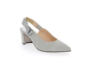 Maripe Pumps