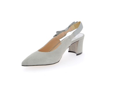 Maripe Pumps