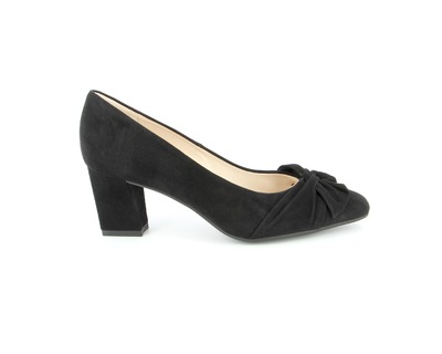 Peter Kaiser Pumps