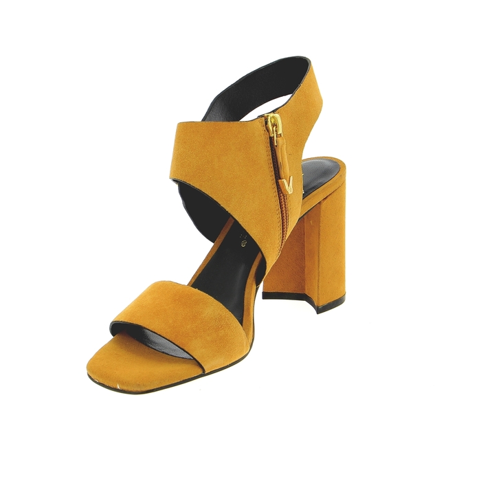 Bruno Premi sandalen naturel naturel