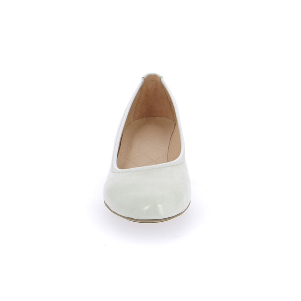 Hispanitas Pumps