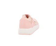 Guess Sneakers roze