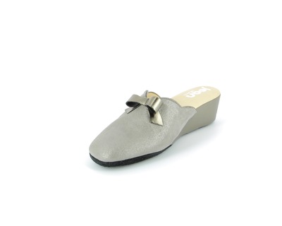 Delaere Pantoffels