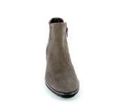 Brunate Boots taupe