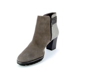 Brunate Boots taupe