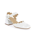 Wonders Sandalen