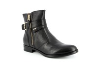 Nero Giardini Boots zwart