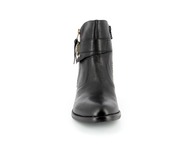 Nero Giardini Boots zwart