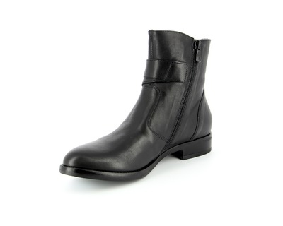 Nero Giardini Boots