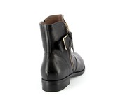 Nero Giardini Boots noir