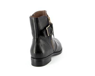 Nero Giardini Boots