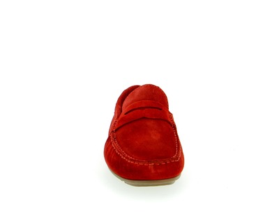 Cypres Moccassins