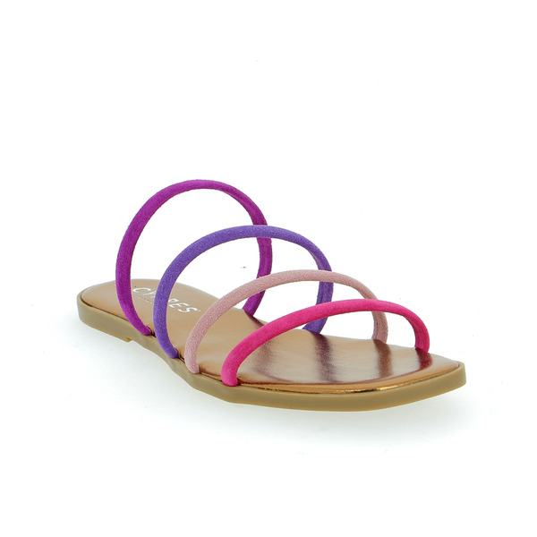 Cypres Loafers