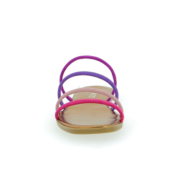 Cypres Loafers